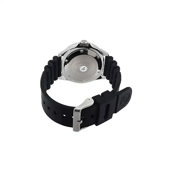 ساعت مچی عقربهای مردانه اورینت مدل RA-AA0010B19B