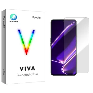 Junbo Viva Screen Protector For Realme GT Neo 5 SE