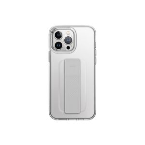 نقد و بررسی کاور یونیک مدل HELDRO MOUNT مناسب برای گوشی موبایل اپل iPhone 14 Pro Max توسط خریداران