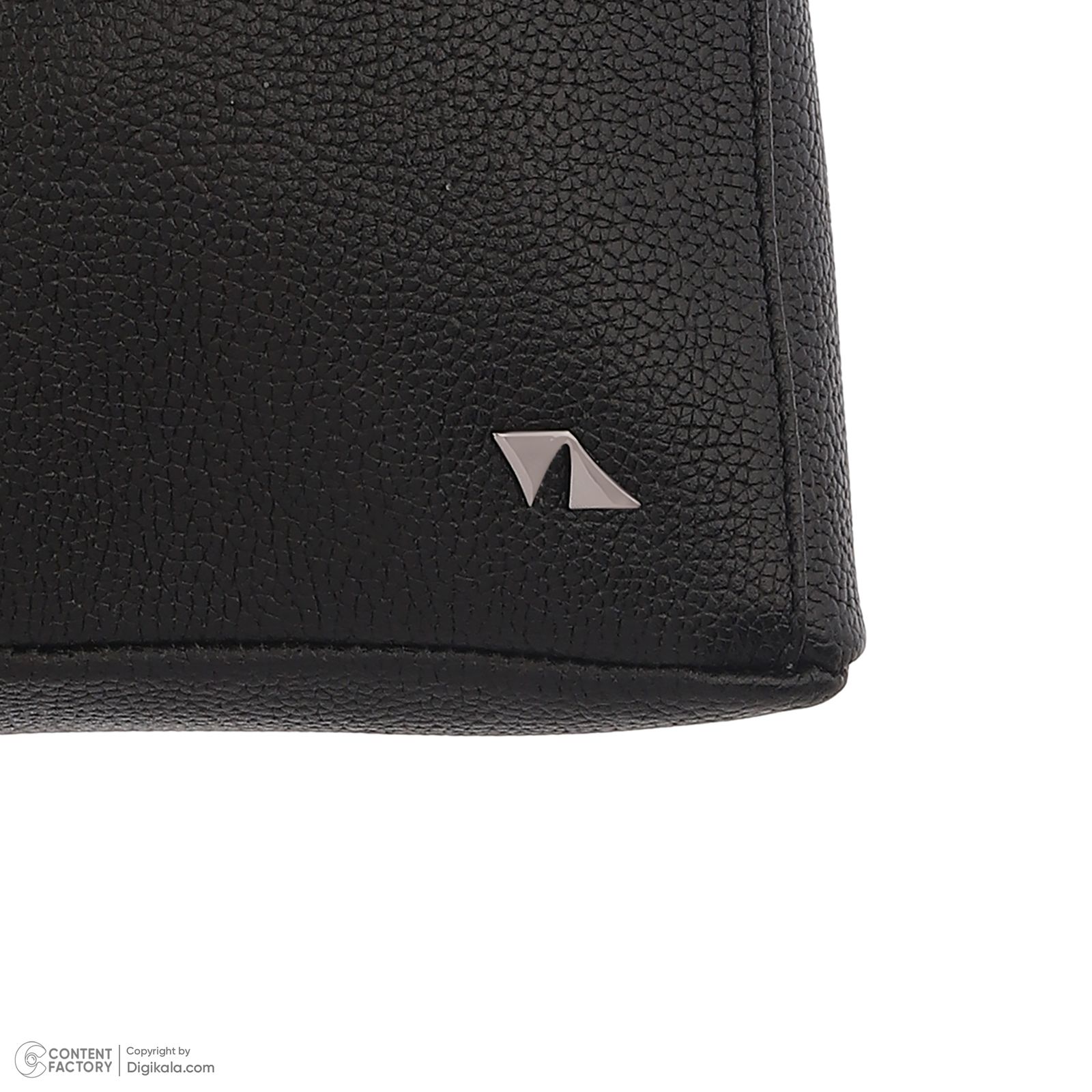 کیف کراس بادی چرم مشهد مدل X5047-001-01 - - 5