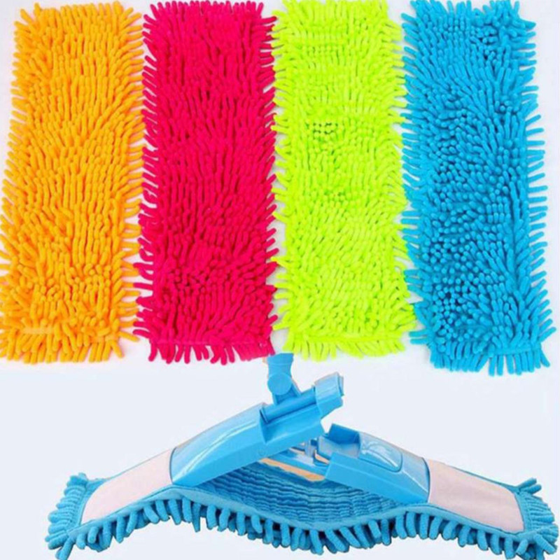 یدک زمین شوی مدل ماکارونی کد 4112