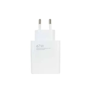 آداپتور شارژر شیائومی مدل MDY-12-EH