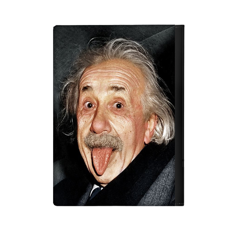 کلاسور مدل انیشتن کد 1158