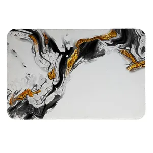 پادری  طرح سنگ کد 8628 سایز 50 × 70 سانتی متر