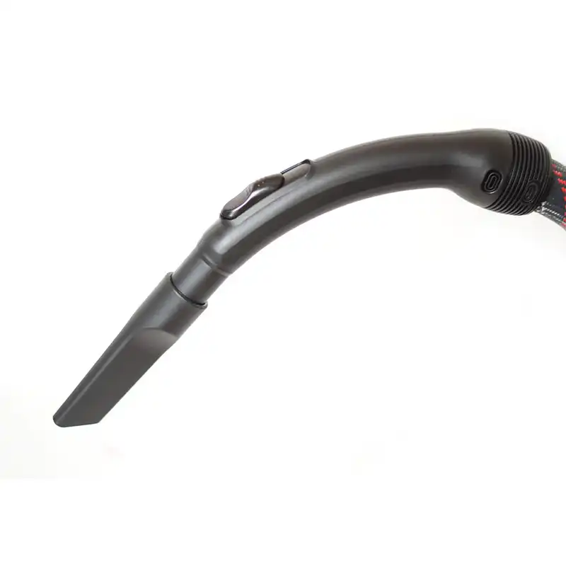 جاروبرقی سطلی پاکتین مدل 4360