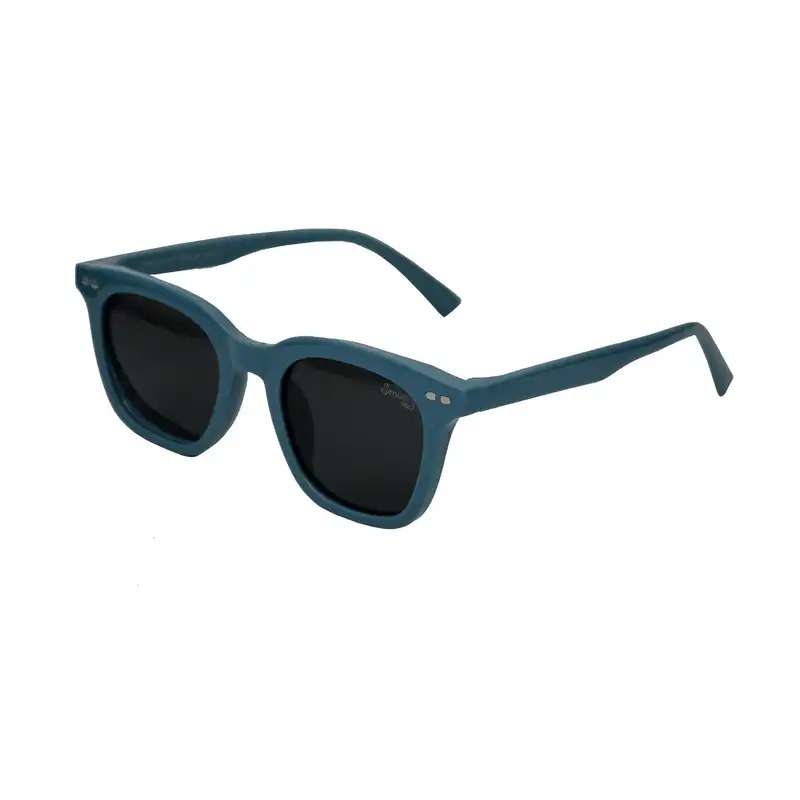 عینک آفتابی بچگانه اسمارت کید مدل CT11071 C7 polarized TOS