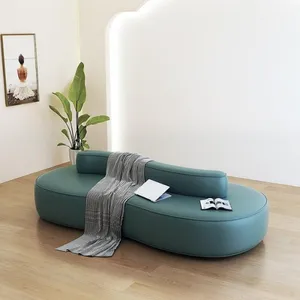 مبل راحتی ۳ نفره مدل Loker