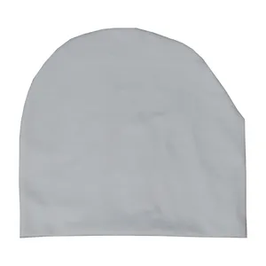 کلاه حجاب زنانه مدل 108