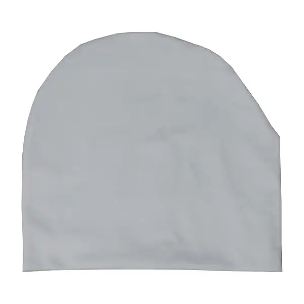 کلاه حجاب زنانه مدل 108