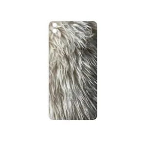 MAHOOT Sheep Skin Cover Sticker for HTC Desire 816