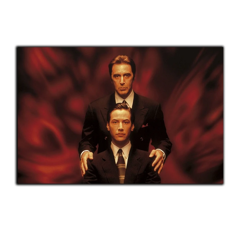 تابلو شاسی بکلیت طرح سینمای هالیوود کیانوریوز مدل SH-S4224