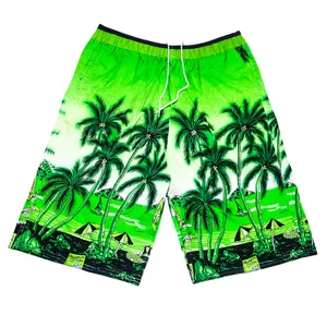 شلوارک مردانه مدل HA15