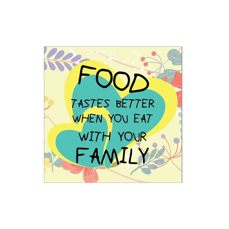 مگنت سهیلا جایروندی طرح فانتزی کد wmg339