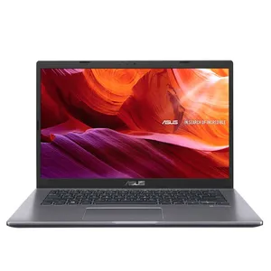 لپ تاپ 14 اینچی ایسوس مدل Vivobook 14 R427FA-BV672