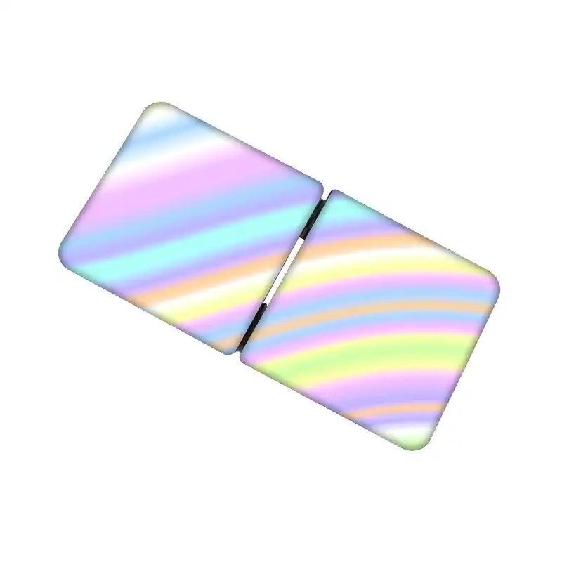 جعبه سیگار مدل رنگی کد 480