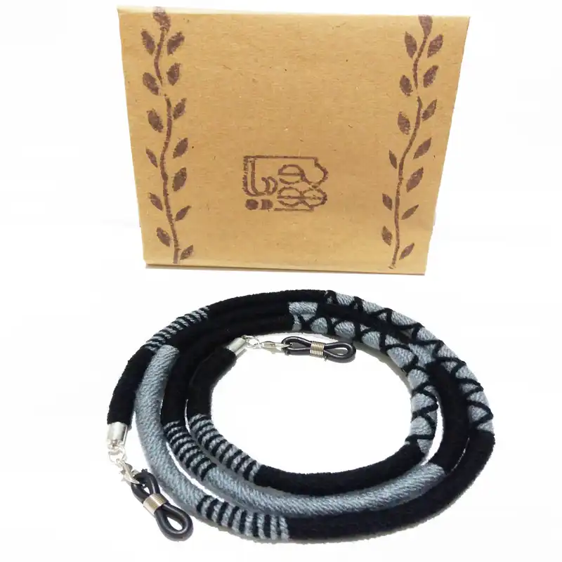 بند عینک بوهوبابا مدل M136