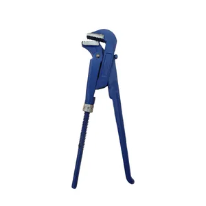 انبر کلاغی مدل 02 سایز 1 اینچ