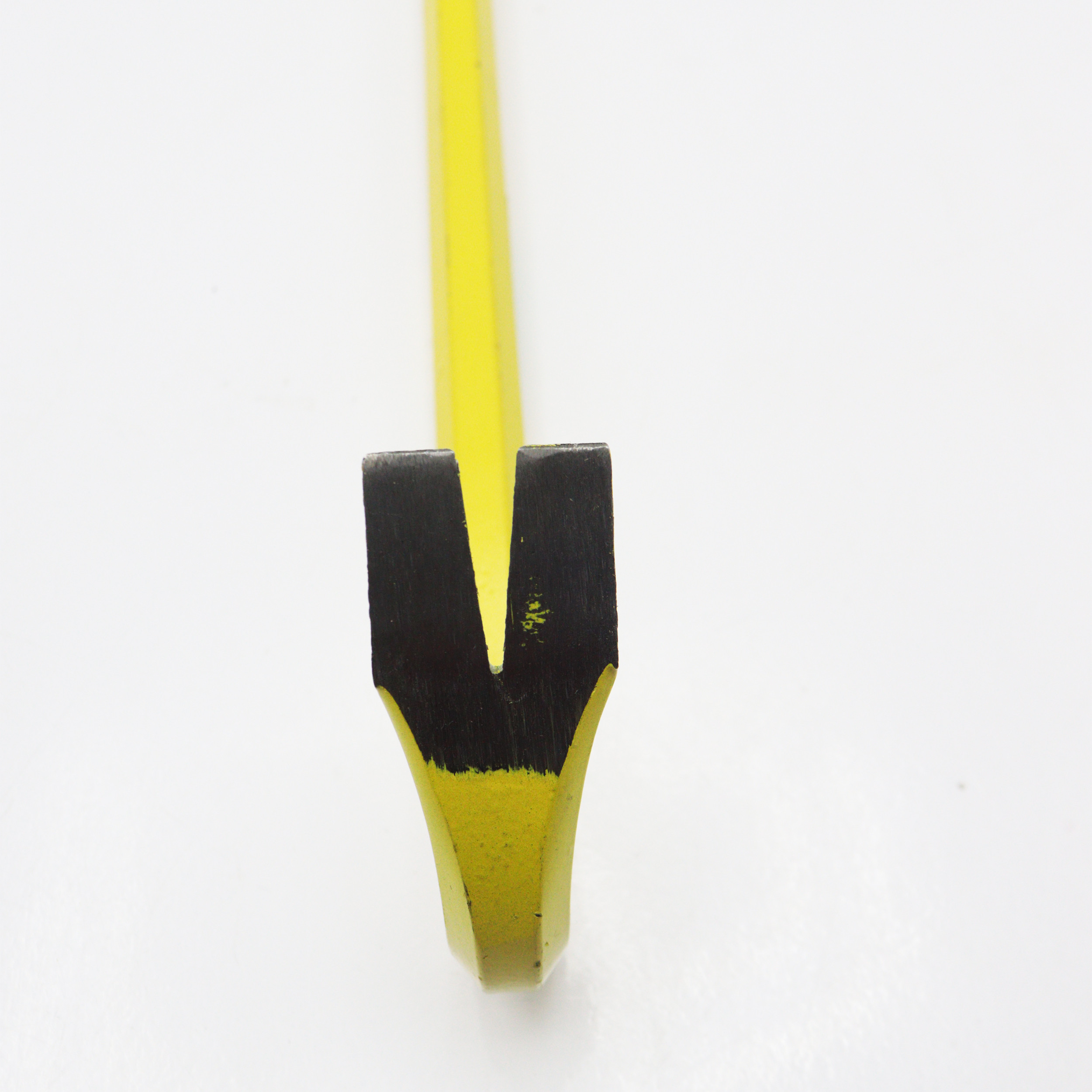دیلم یونیورسال مدل YP-052CM دیلم یونیورسال مدل YP-052CM