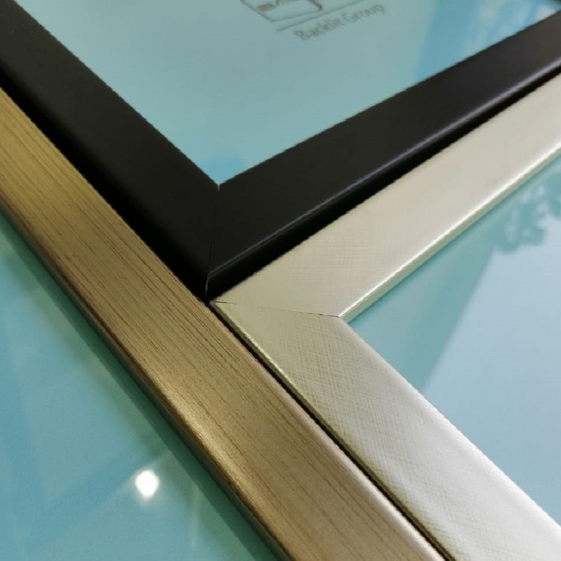 قاب عکس بکلیت مدل 215-145 مجموعه 10 عددی قاب عکس بکلیت مدل 215-145 مجموعه 10 عددی