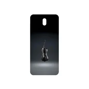 MAHOOT Cello Cover Sticker for Nokia 3.2 TA-1156