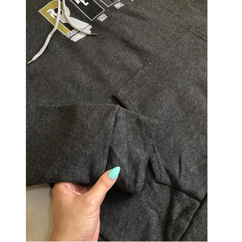 هودی زنانه مدل برایان 03