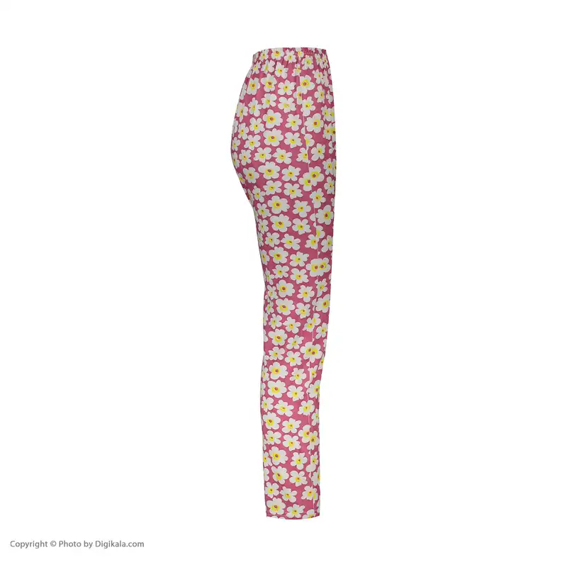 شلوار زنانه مدل 1112137023