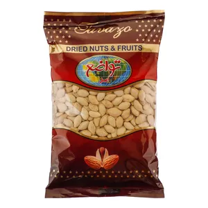 تخمه کدو گوشتی تواضع - 500 گرم