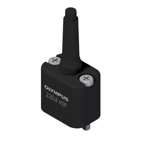 پراب فیز اری المپیوس مدل  2.25L8-9.6×10-A10P-P-2.5-OM 