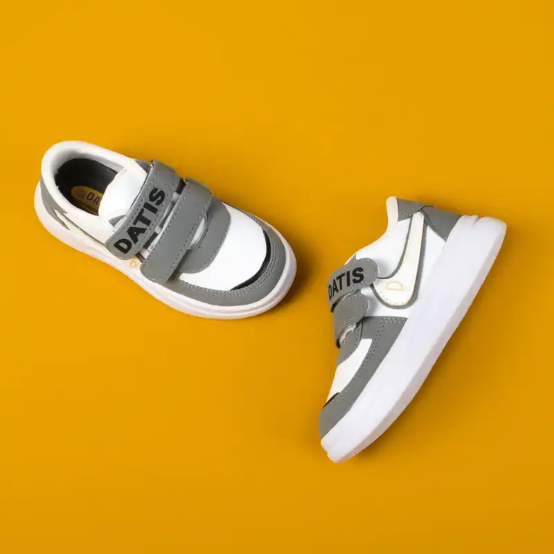 کفش راحتی بچگانه مدل داتیس کد WH.3374