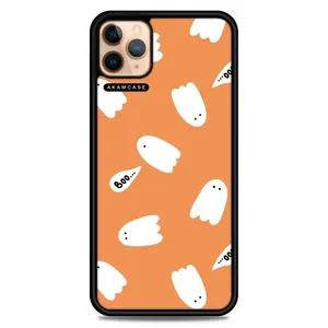 AKAM AMC-WA11PRO-BOO-22 Cover For Apple iPhone 11 Pro