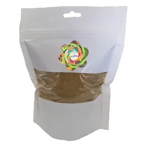 پودر زیره عطرین 200 گرم