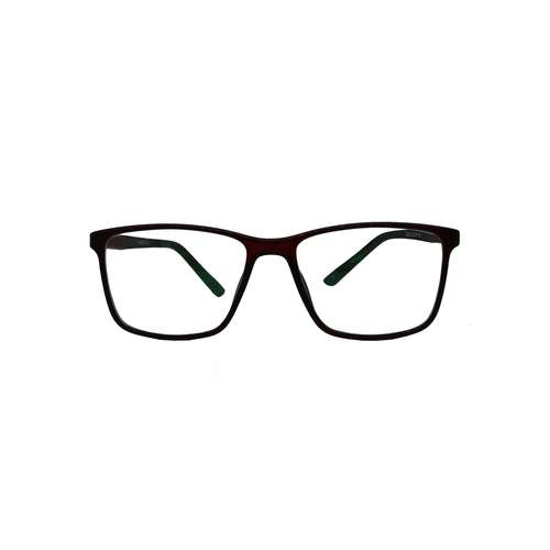 فریم عینک طبی مردانه مدل ZADU54