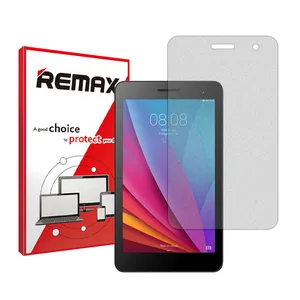 Remax HyMTT model matte screen protector suitable for Huawei MediaPad T1 7.0 Egypt tablet