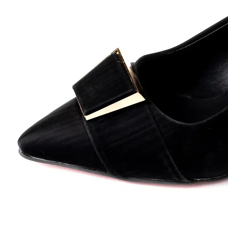 کفش زنانه مدل ch002a