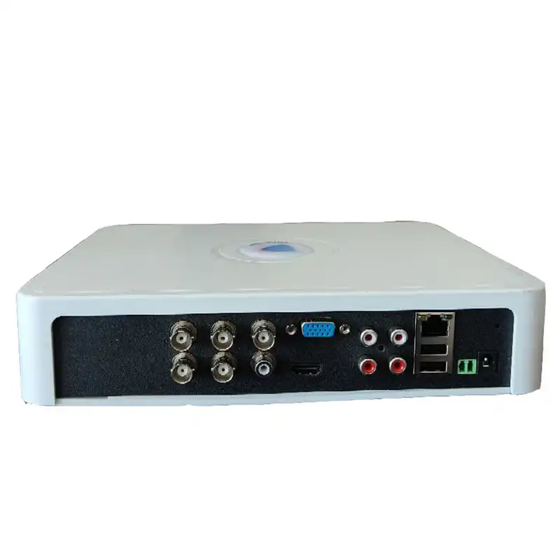 سیستم امنیتی مدل 1202c