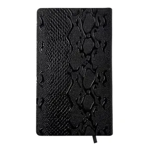 سالنامه سال 1404 مدل پوست ماری