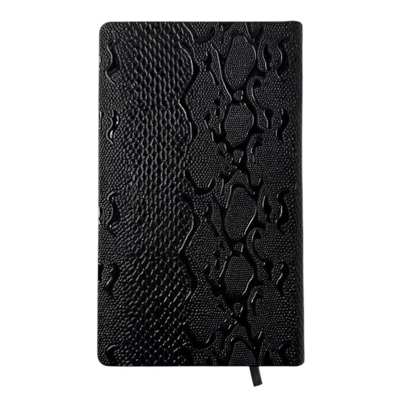 سالنامه سال 1404 مدل پوست ماری