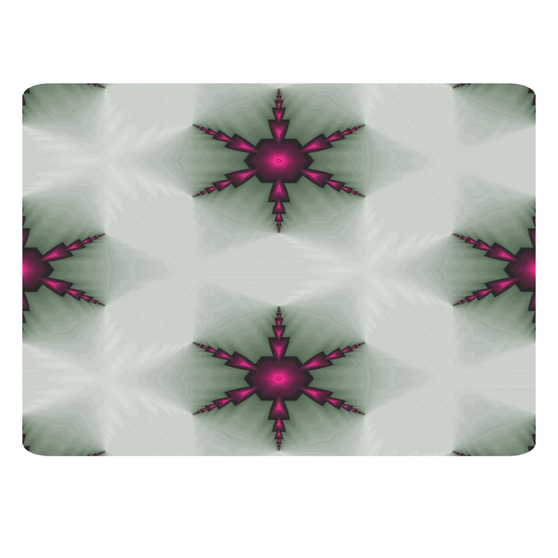 ماوس پد کد 158 MMM