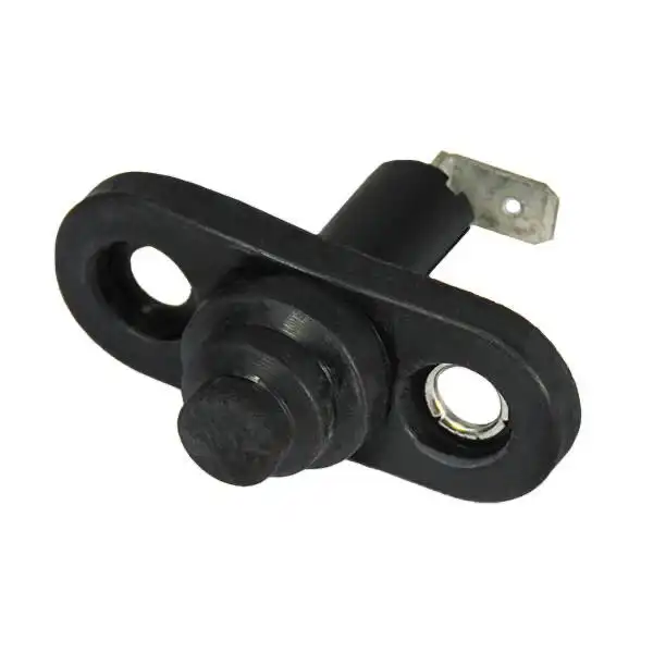 شاسی بین در خودرو چیکال مدل P-10 مناسب برای پراید