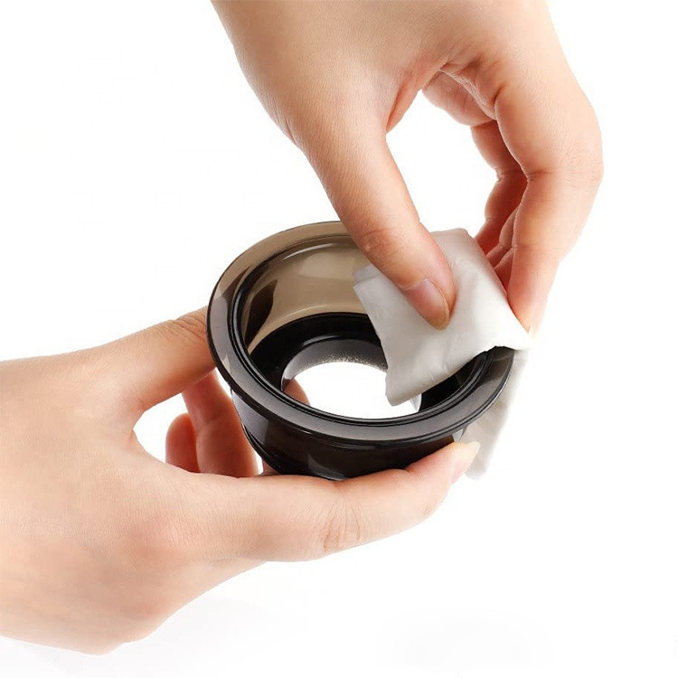 دستگاه بادکش برقی مدل DS-A33