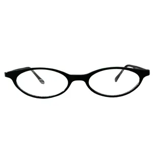 فریم عینک طبی مدل Matrix-o1