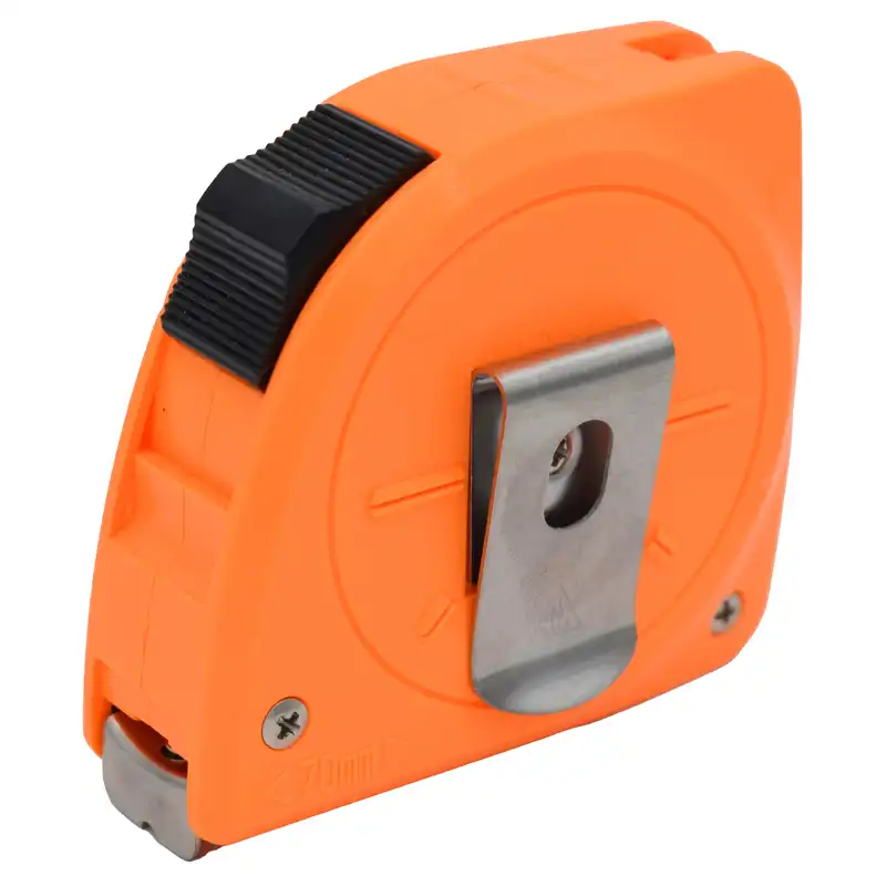 متر 3 متری متری کی دی اس مدل S16-30YMEBCD