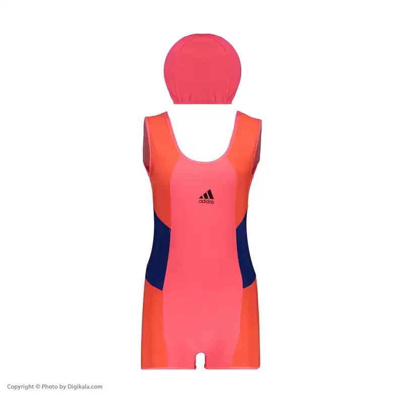 مایو زنانه مدل my-18