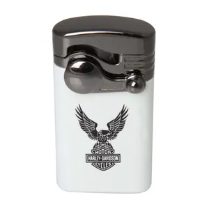 فندک مدل فانتزی  کد FAN_592