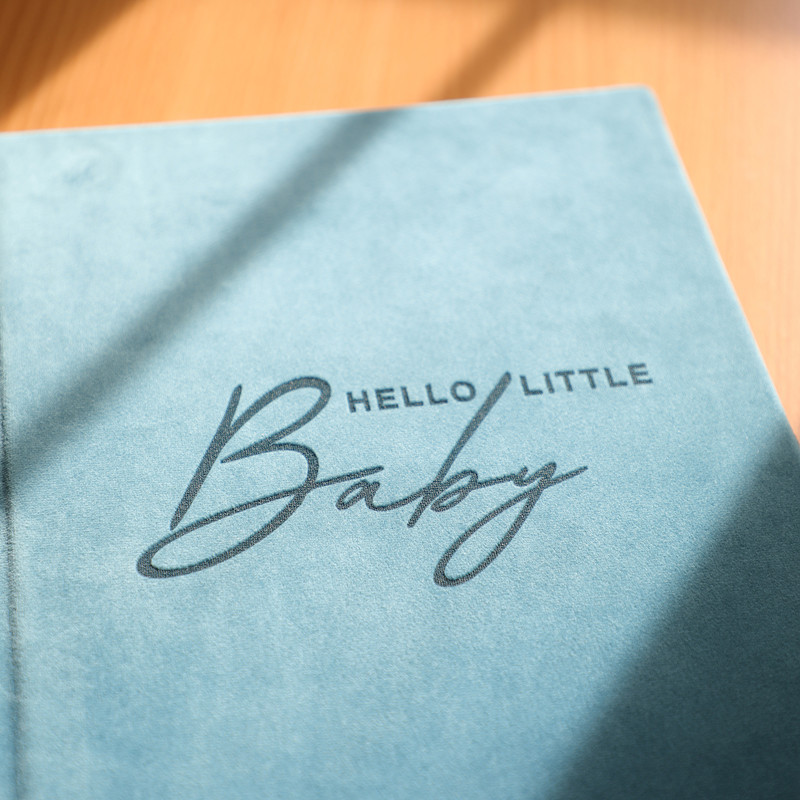 آلبوم عکس 20 برگ مدل پیسکا 21--16