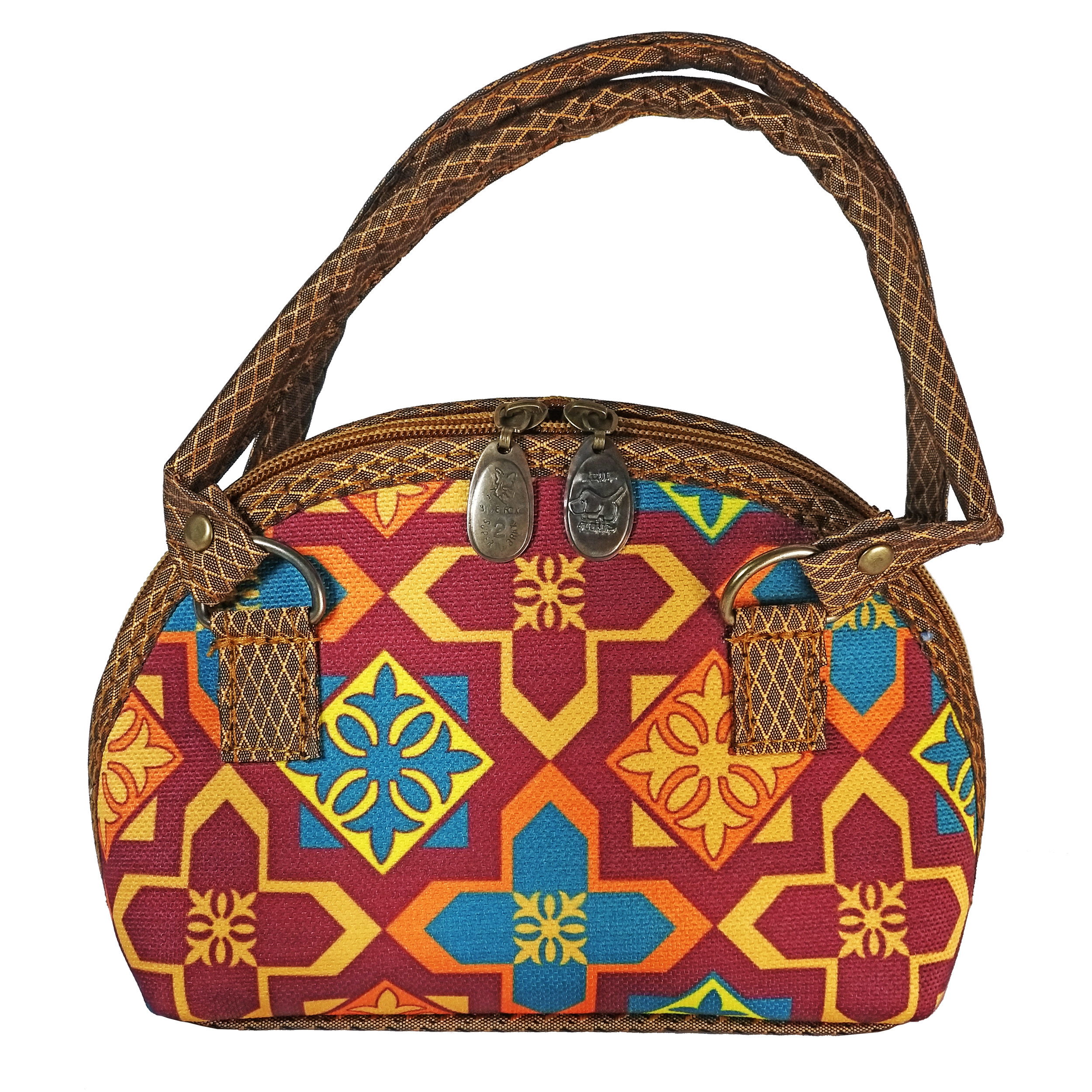 کیف دستی دخترانه مدل S3
