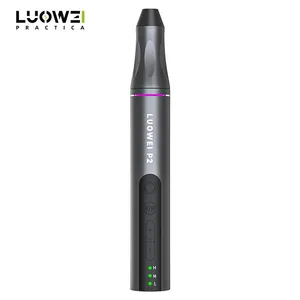 فرز مینیاتوری انگشتی مدل LUOWEI P2