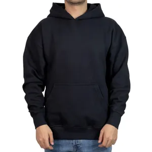 هودی مردانه مدل H110