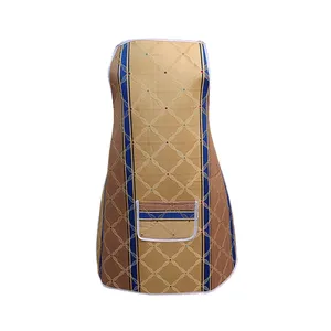 پیش بند آشپزخانه مدل مینوتا10