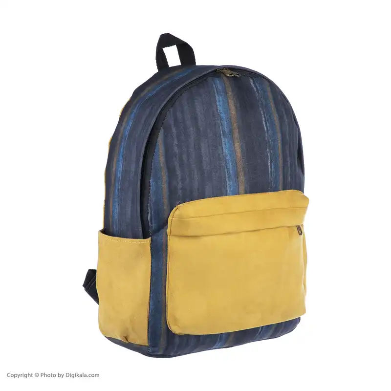 کوله پشتی زنانه مدل BP201
